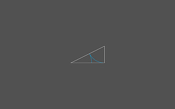 Golden Ratio, Mathematical concept, Golden Ratio HD wallpaper