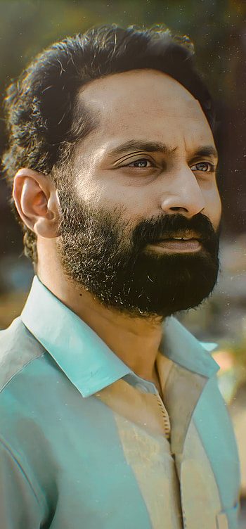 Fahad fasil, Malik, Malayalam movie HD phone wallpaper