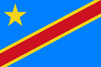 Congolese travels, Drone laws, Updated March 22, Congo HD wallpaper