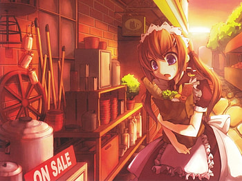 43, other, , anime HD wallpaper