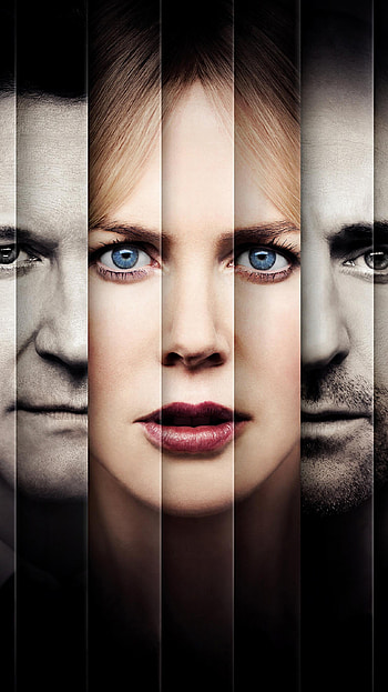Before I Go to Sleep (2022) movie HD phone wallpaper