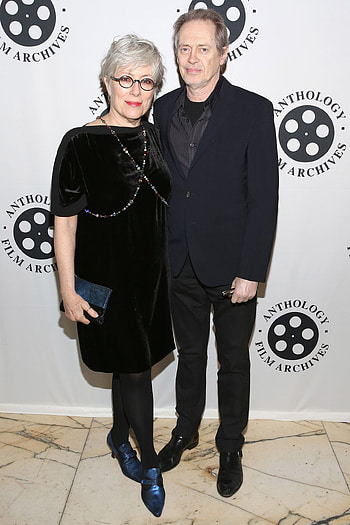 Steve Buscemi, Jo Andres, Ist Tot HD phone wallpaper