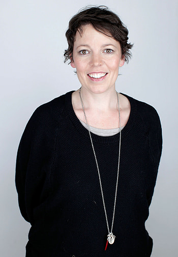 Matrigna, Fleabag HD phone wallpaper