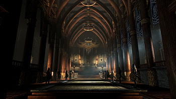 6420 best Lieu on Pinterest | Fantasy landscape, Landscapes and Concept art HD wallpaper