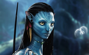 Avatar , , Full , Movie HD wallpaper
