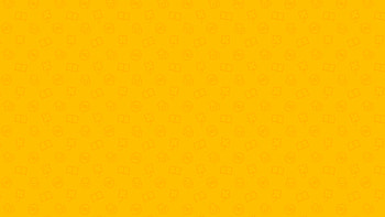 Tomodachi Life: Living the Dream — HD wallpaper
