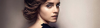 Emma Watson, , People HD wallpaper