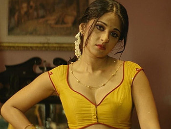 Anushka Shetty . Latest Anushka Shetty HD wallpaper