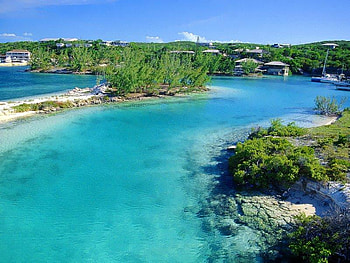 best blue, blue, sea, nature HD wallpaper