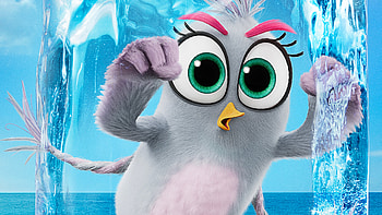 The Angry Birds Movie 2 2019 , the-angry-birds-2, the-angry-birds-movie-2, movies, angry-birds, 2019-movies HD wallpaper