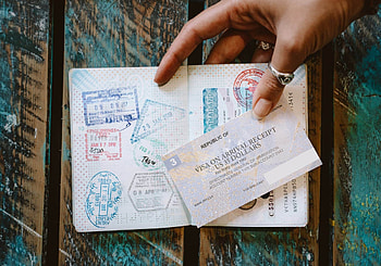Visa for Bali, Indonesia, Covid-19 update, Visa for Bali HD wallpaper