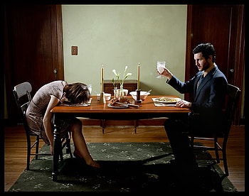 As I Was Saying, talking, hear, saying, cheers HD wallpaper