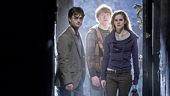 David Yates, Movie database, Filmmaking, Director HD wallpaper