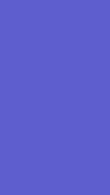 Background, Lilac, Texture, Textures, Color HD phone wallpaper