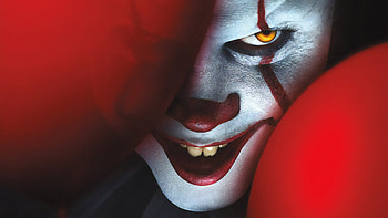 It Chapter 2, it-chapter-two, 2019-movies, movies, it HD wallpaper