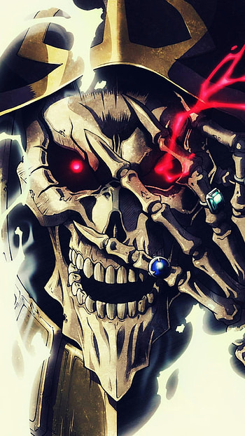 Esqueleto, Muerte HD phone wallpaper