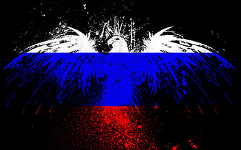 Background, Flags HD wallpaper