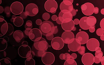 Abstract, Background, Circles, Dimensions (Edit), Dimension HD wallpaper