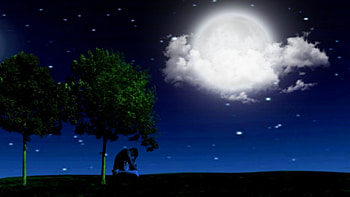~*~ Loneliness ~*~, solidao, Loneliness, sofrimento, tristeza, sadness, soffer HD wallpaper