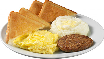 HEALTHY BREAKFAST, hot, , cool, food, nice HD wallpaper