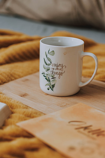 Words, Cup, Inscription, Text, Mug HD phone wallpaper