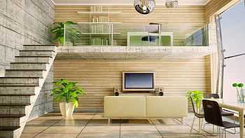 Best Interior Design For Your Home HD wallpaper