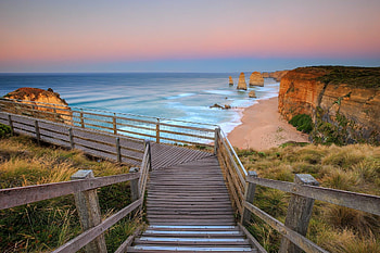 Australian computer , Stunning visuals, backgrounds, National pride HD wallpaper
