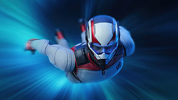Avengers Endgame Tony Stark Team Suit , iron-man, avengers-endgame, avengers, superheroes, artist, artwork, digital-art HD wallpaper