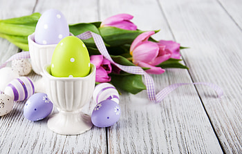 easter egg, holiday, Easter HD wallpaper