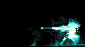 Anime anime original characters Kozaki Yuusuke HD wallpaper