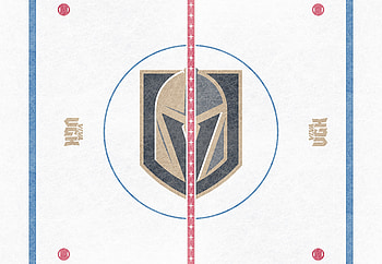 Spartan helmet, Vegas Golden Knights, poster, art HD wallpaper