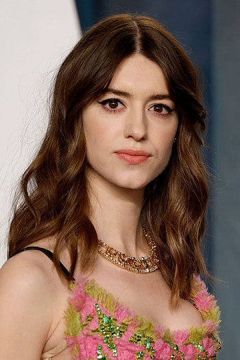 Vanity Fair Oscar Party 2022, Daisy Edgar-Jones HD phone wallpaper