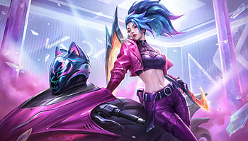 Kda All Out Akali, kda, league-of-legends, games, music, artist, artwork, digital-art, artstation, video-games HD wallpaper