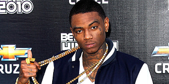 Soulja Boy , Candid shots, Celebrity gallery HD wallpaper