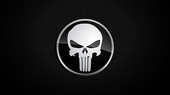Full Skull , Backgrounds . HD wallpaper