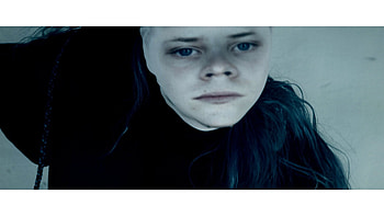 Yung Lean debuts music video for 'Volt' HD wallpaper