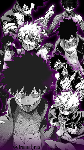 Dabi, bnhamanga, enji todoroki, all might, animeboy, mha, bnha, izuku midoriya, tranimelyrics, toya todoroki, animegirl, My Hero Academia, shoto todoroki, toya, dark, manga, anime, katsuki bakugou HD phone wallpaper