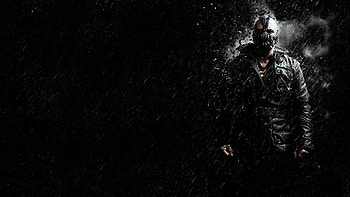 Background, , , 62799 px HD wallpaper