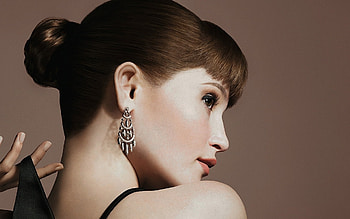 Gemma Arterton, Celebrity , 2269 HD wallpaper