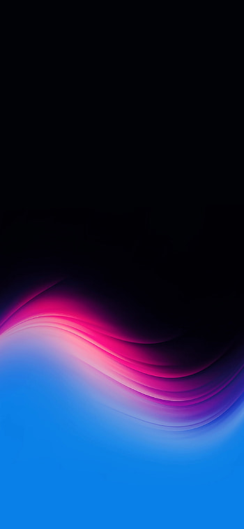 Dark Gradient , Dark Purple Gradient HD phone wallpaper