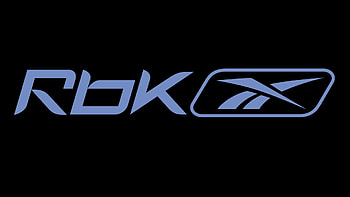 Reebok , Sports brand, backgrounds, Fashionable designs HD wallpaper
