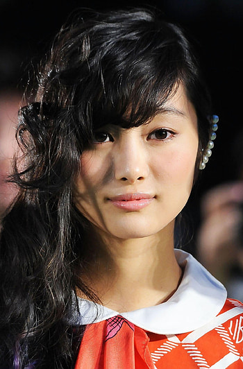 Yukio, Shiori Kutsuna, Cool , Deadly warrior HD phone wallpaper