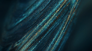 Abstract Particles, abstract HD wallpaper