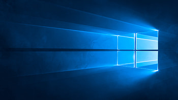 view . Found on: microsoft-animated--windows-10/ HD wallpaper