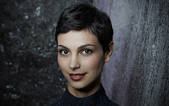 Morena Baccarin, , backgrounds HD wallpaper