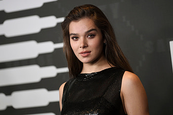 Gorgeous, Hailee Steinfeld, 2019 HD wallpaper