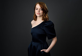 Emma Stone 2017, emma-stone, celebrities, girls HD wallpaper