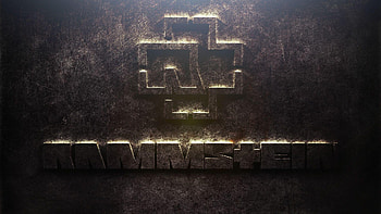 Rammstein ry, Dark aesthetic, Artistic backgrounds, Band enthusiasts HD wallpaper