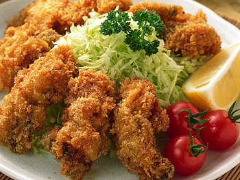 Food, Vegetables HD wallpaper
