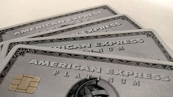 Amex Platinum Card, Voraussetzungen, Reisetopia HD wallpaper
